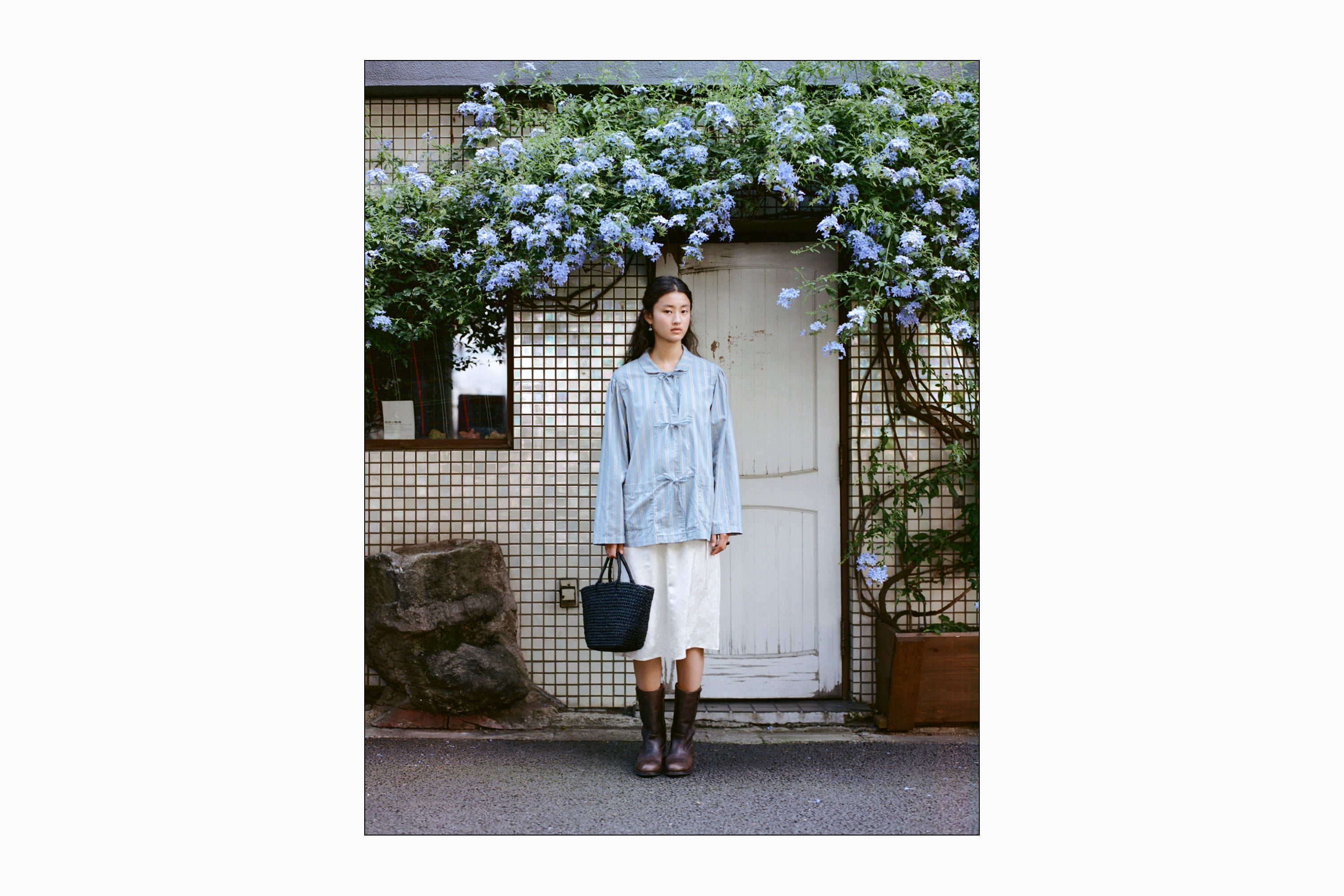 URBANIC30