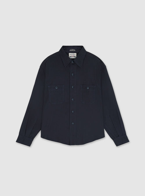 1920 Flyer Shirt