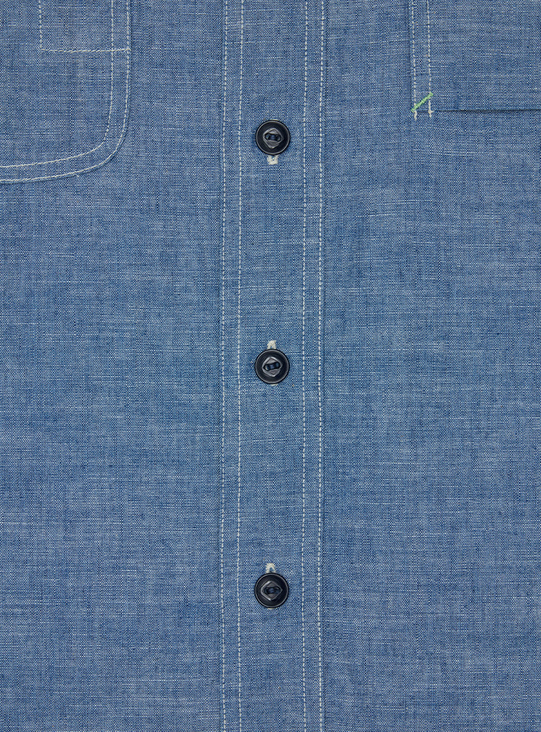 1935 Original Chambray Shirt