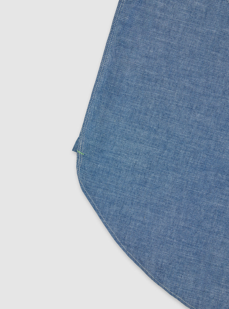 1935 Original Chambray Shirt