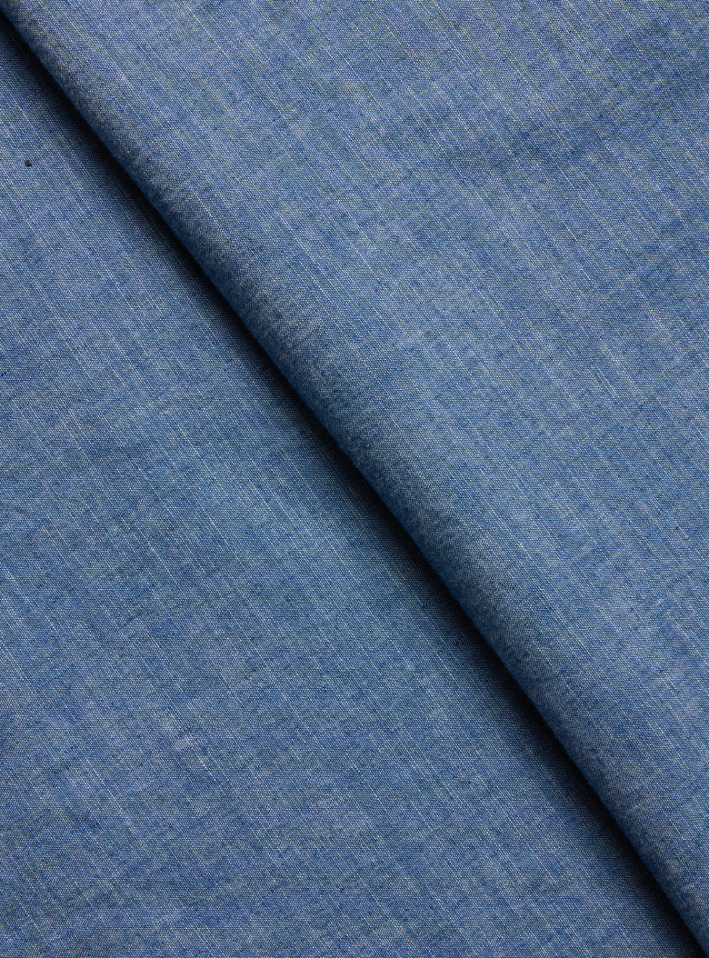 1935 Original Chambray Shirt