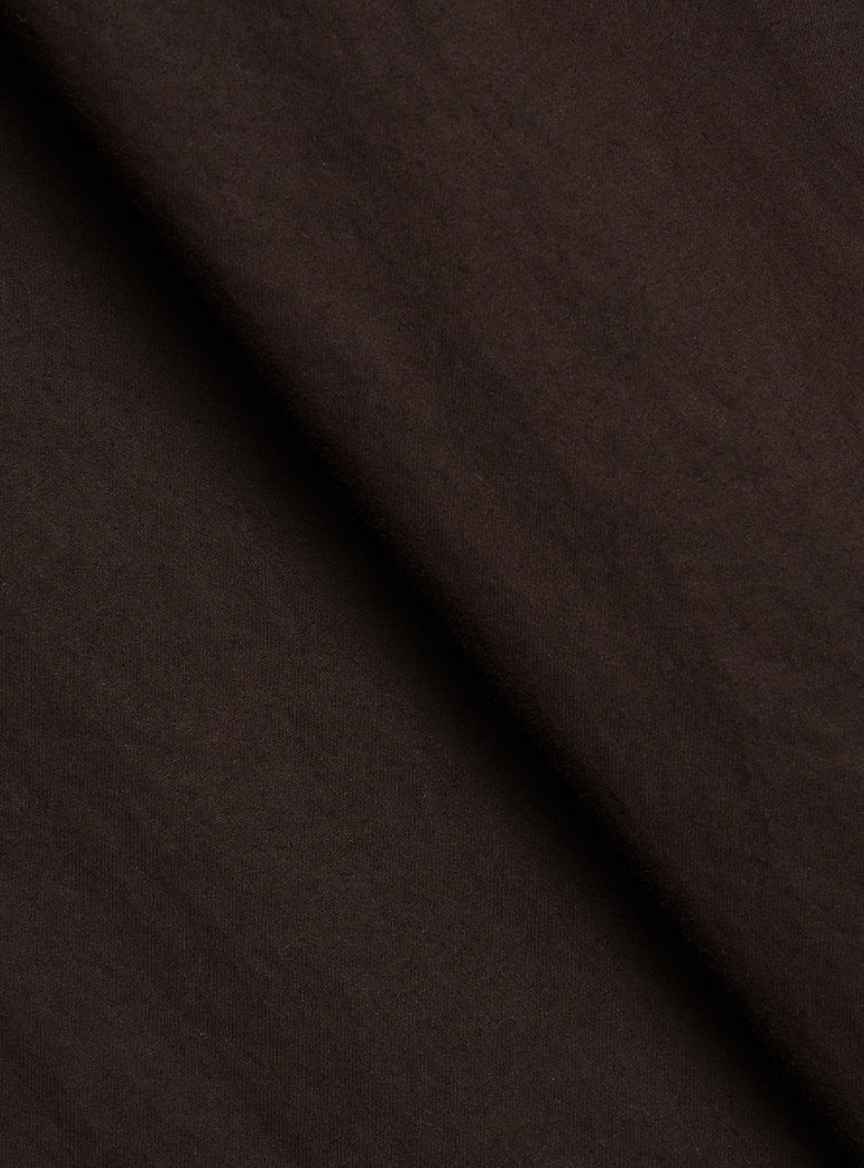 Antibes Halter Blosue (Brown)