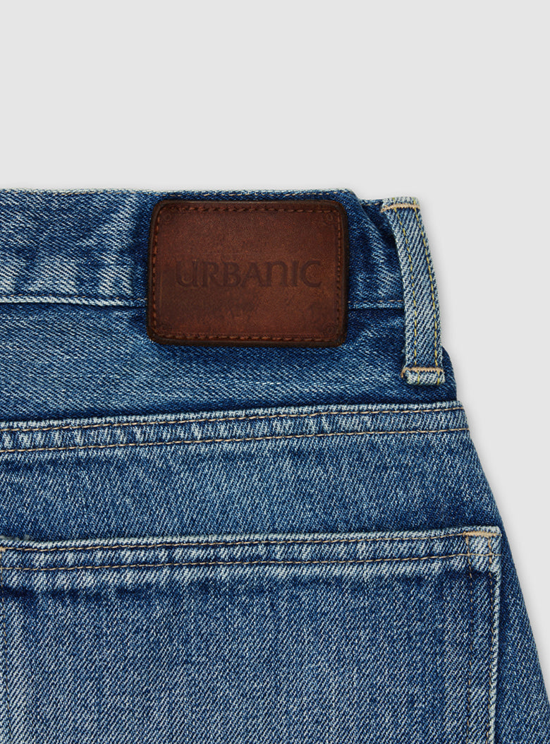 Archive Denim