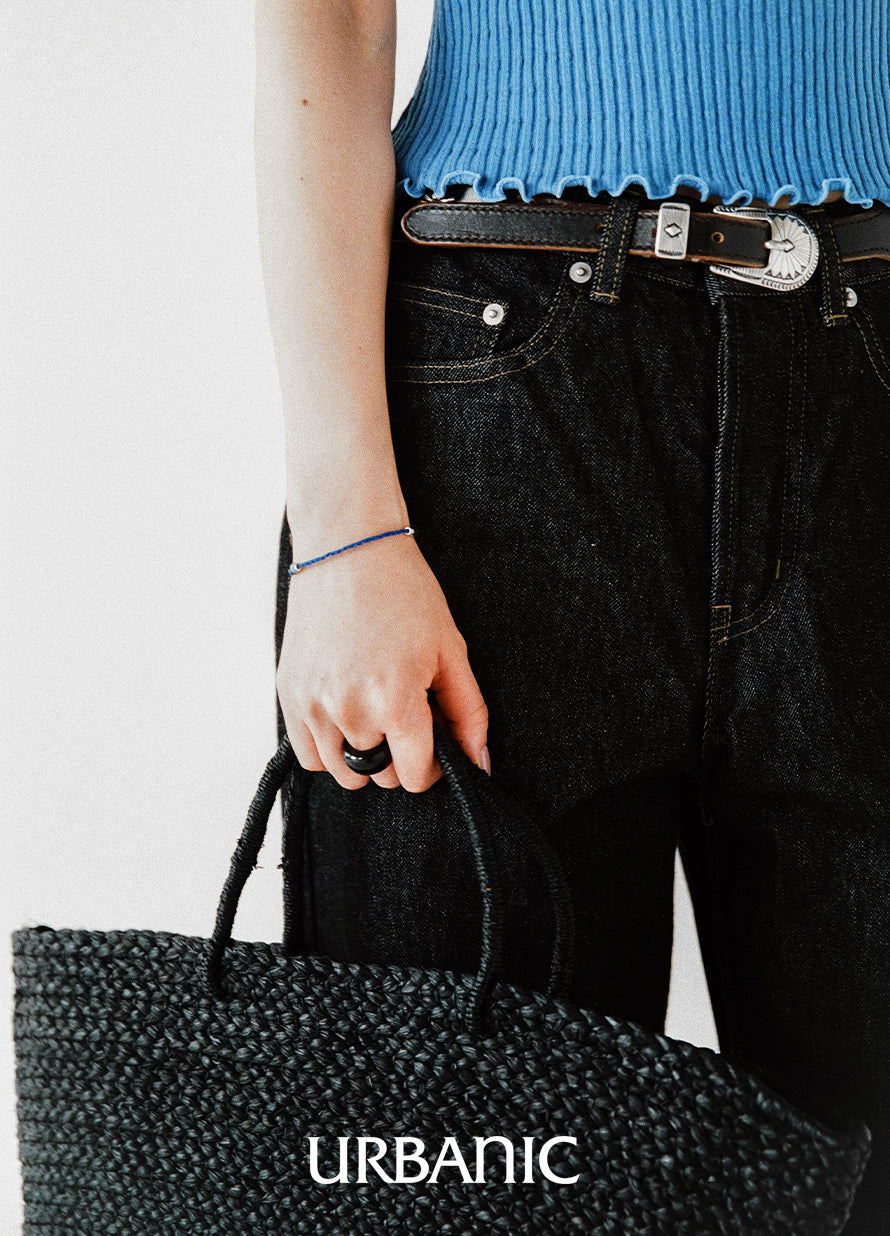 Archive Oval Ring