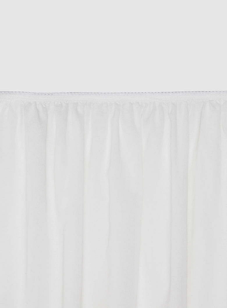 Arles Skirt