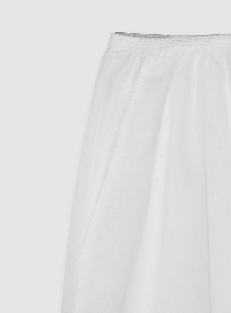Arles Skirt