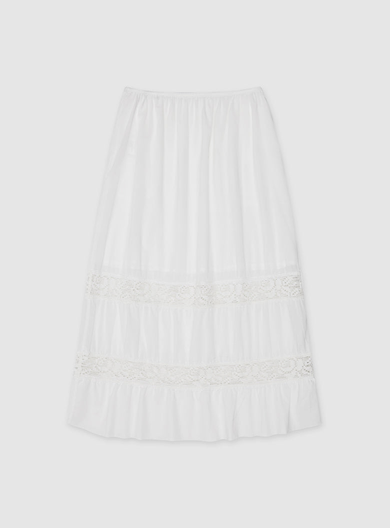 Arles Skirt