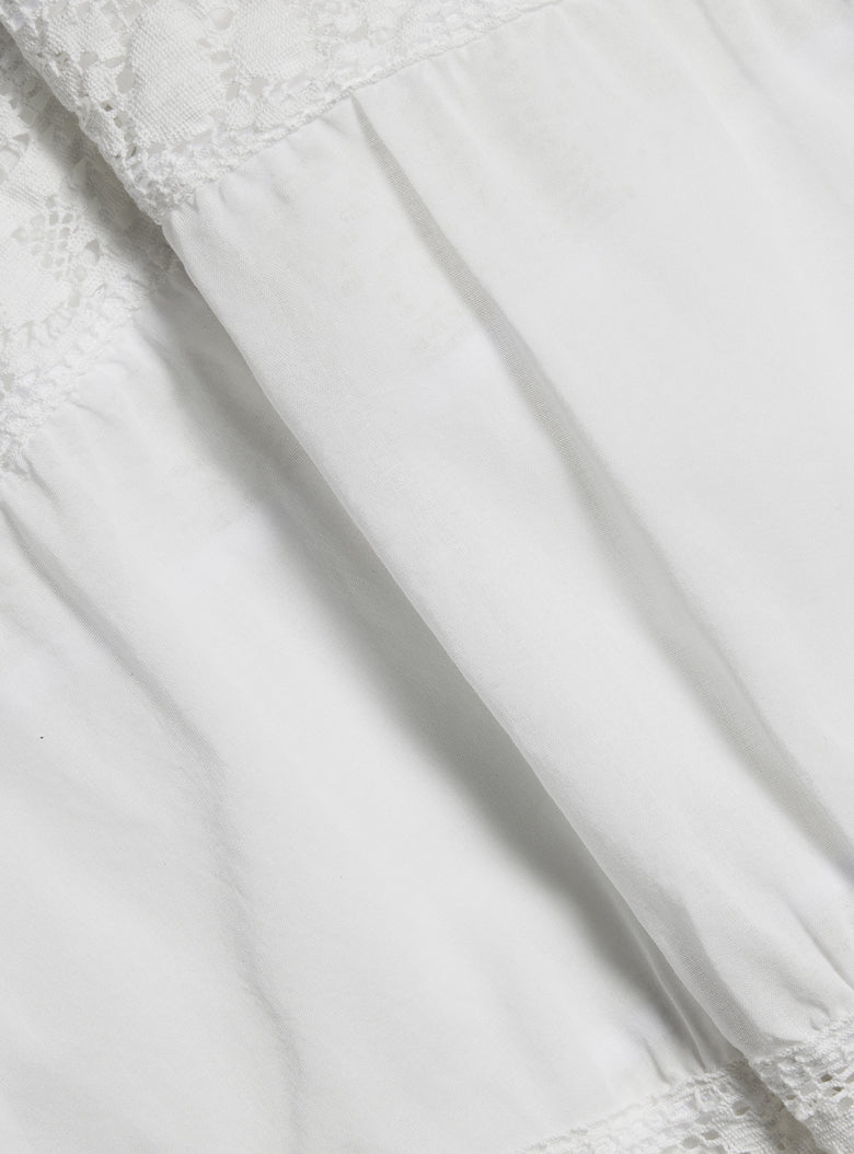 Arles Sleeveless