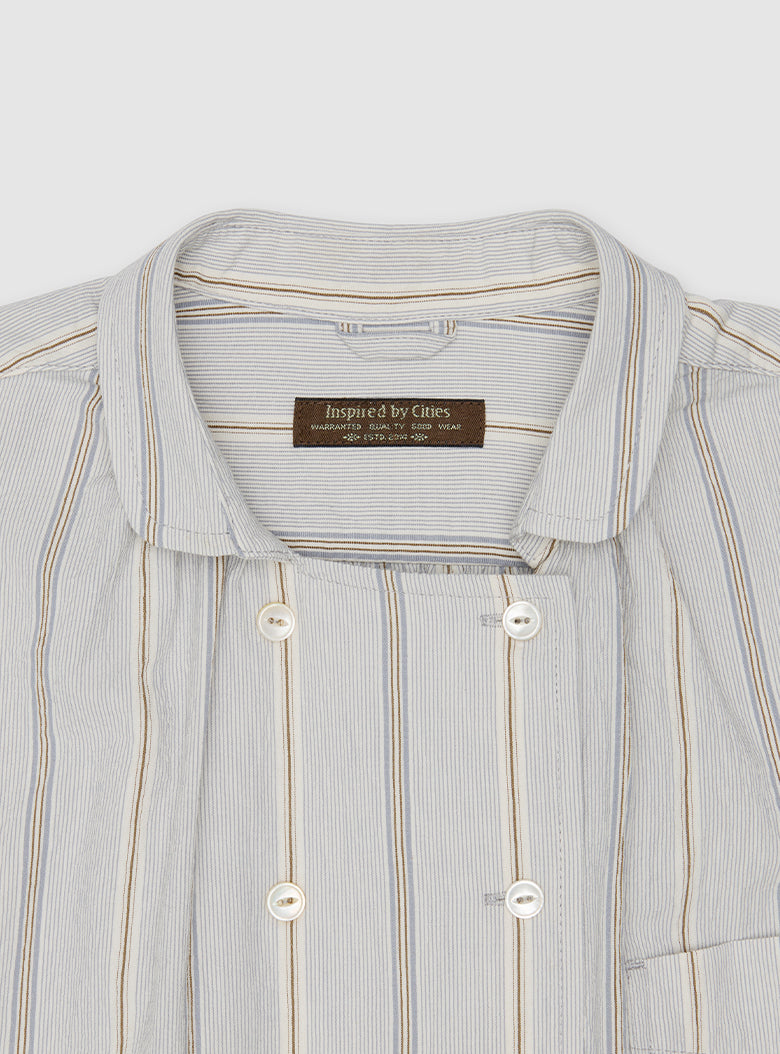 Atelier Shirt