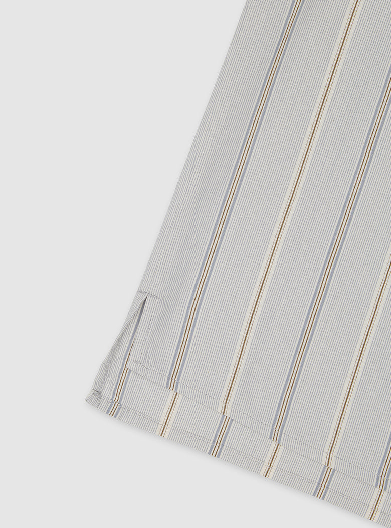 Atelier Shirt