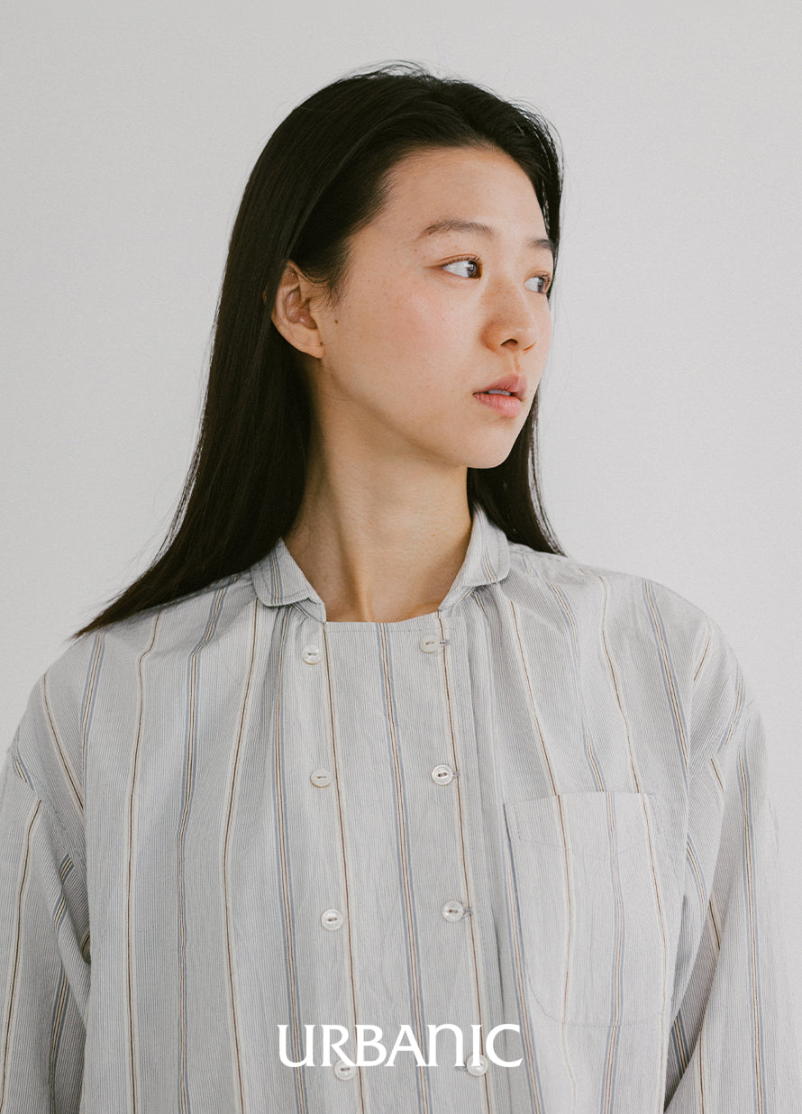 Atelier Shirt