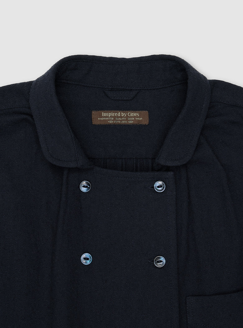 Atelier Nep Shirt