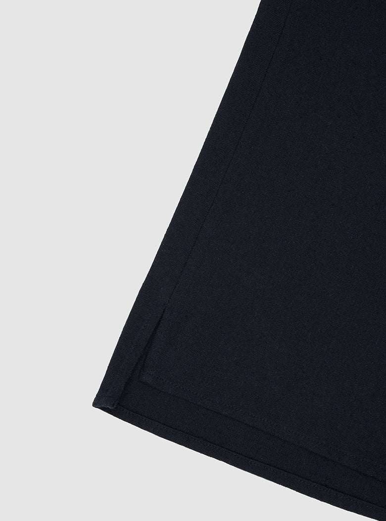 Atelier Nep Shirt
