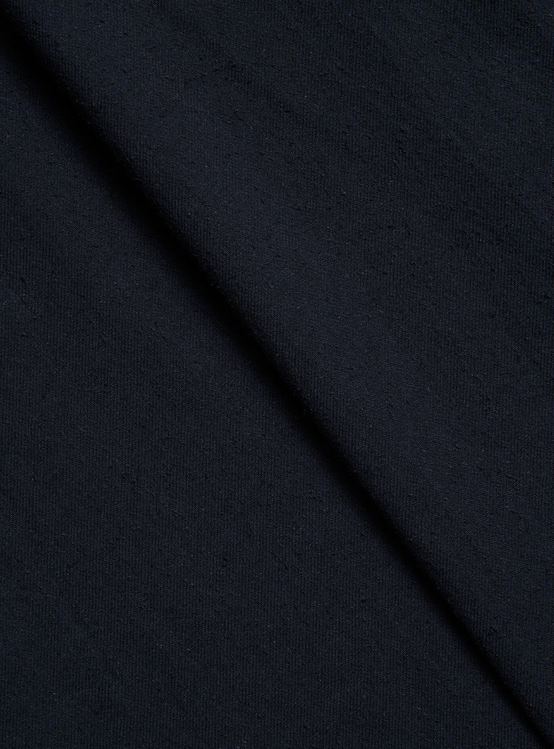 Atelier Nep Shirt