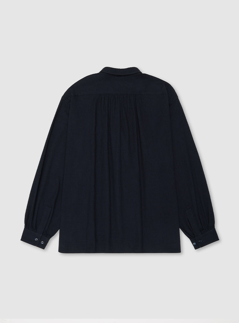 Atelier Nep Shirt