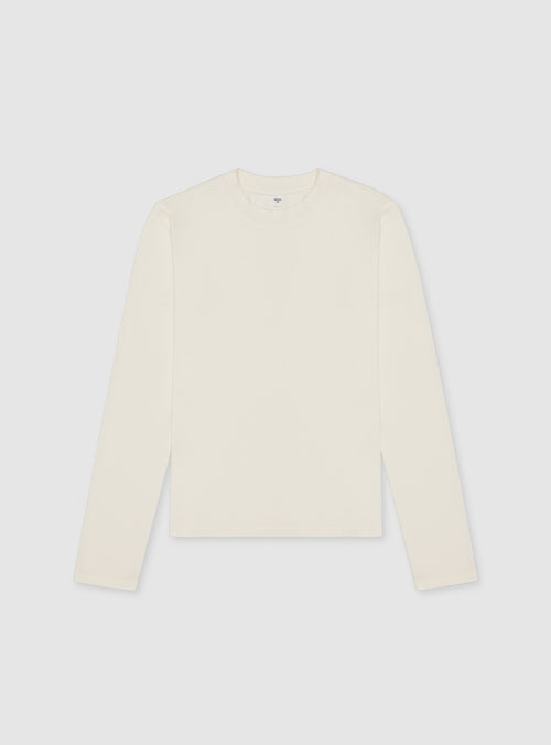 Core Long Sleeve