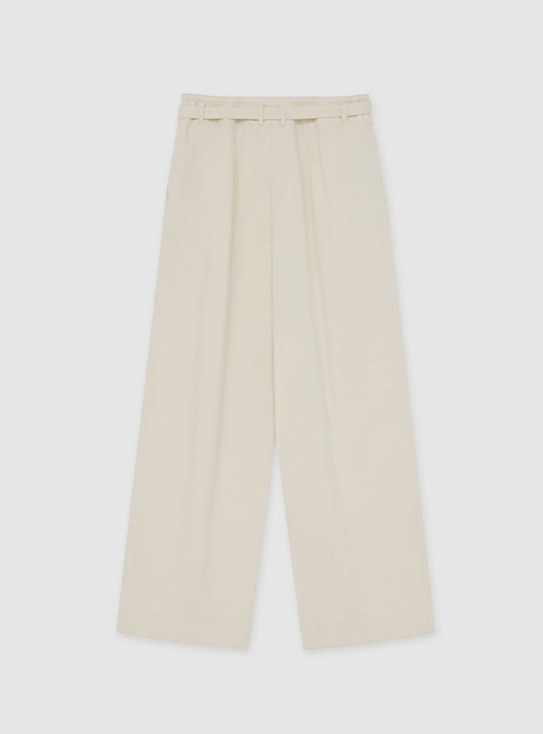 Cuisine Easy Pants
