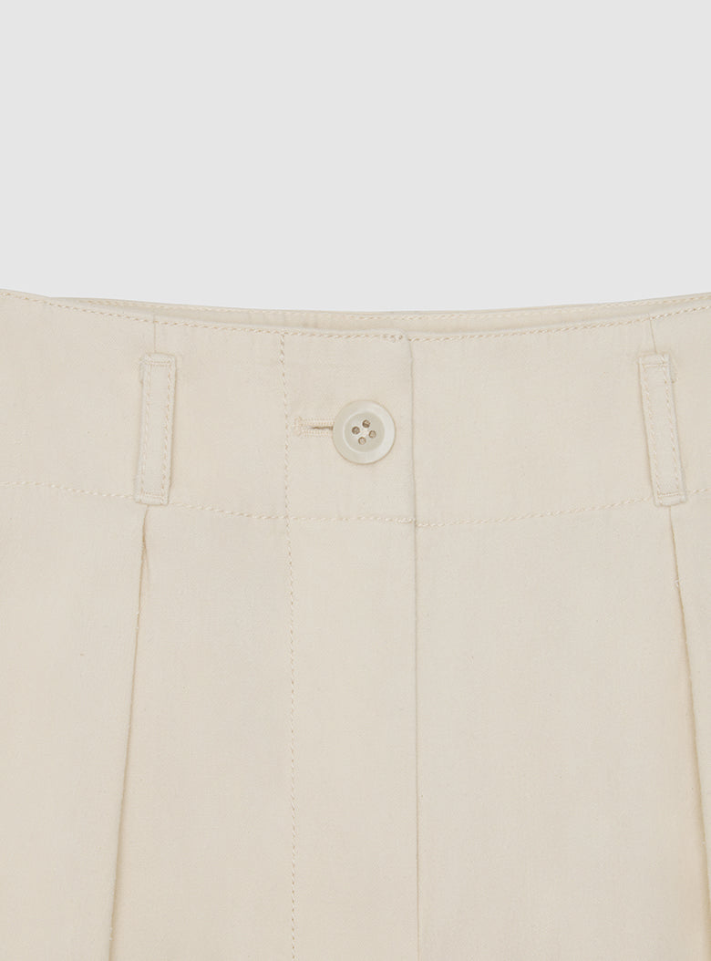 Cuisine Easy Pants