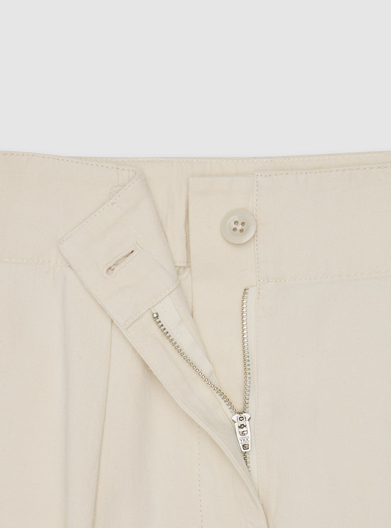 Cuisine Easy Pants