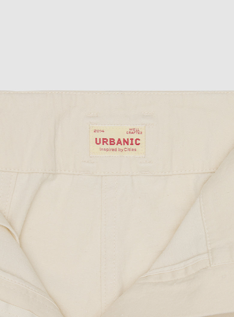 Cuisine Easy Pants