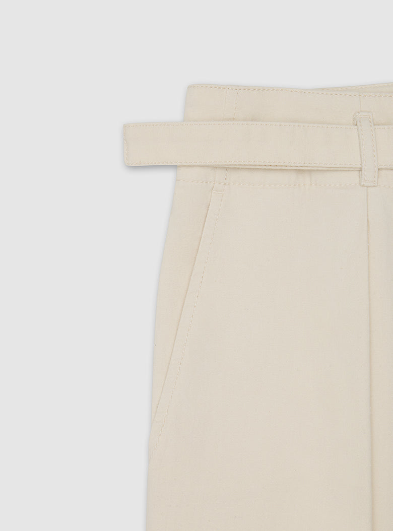Cuisine Easy Pants