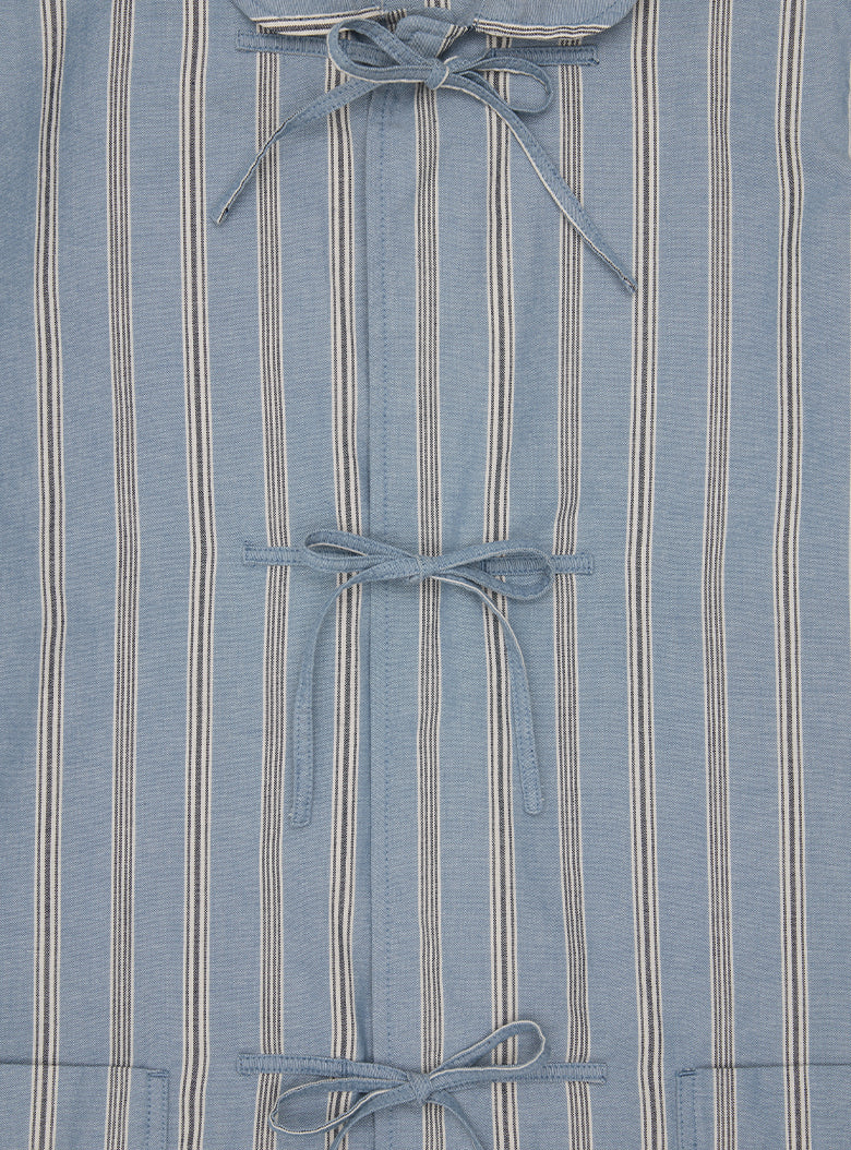 Cuisine Folk Shirt