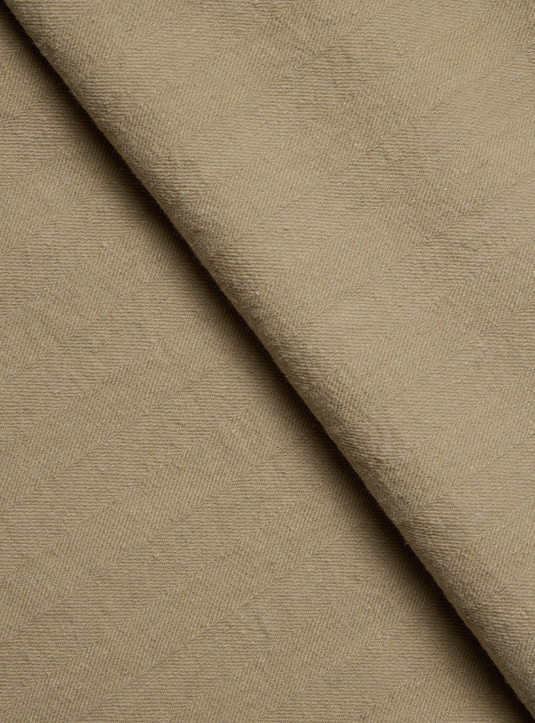 Cuisine Herringbone Pants