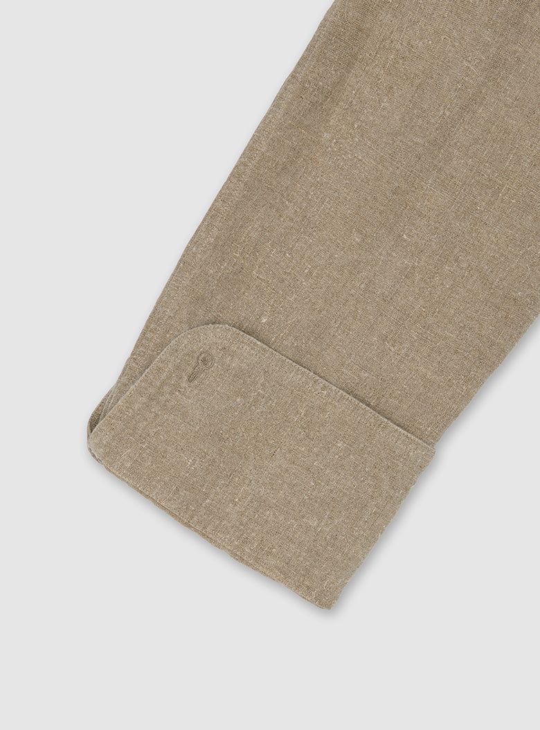 Dolman Jacket (Vinatage French Sheets)