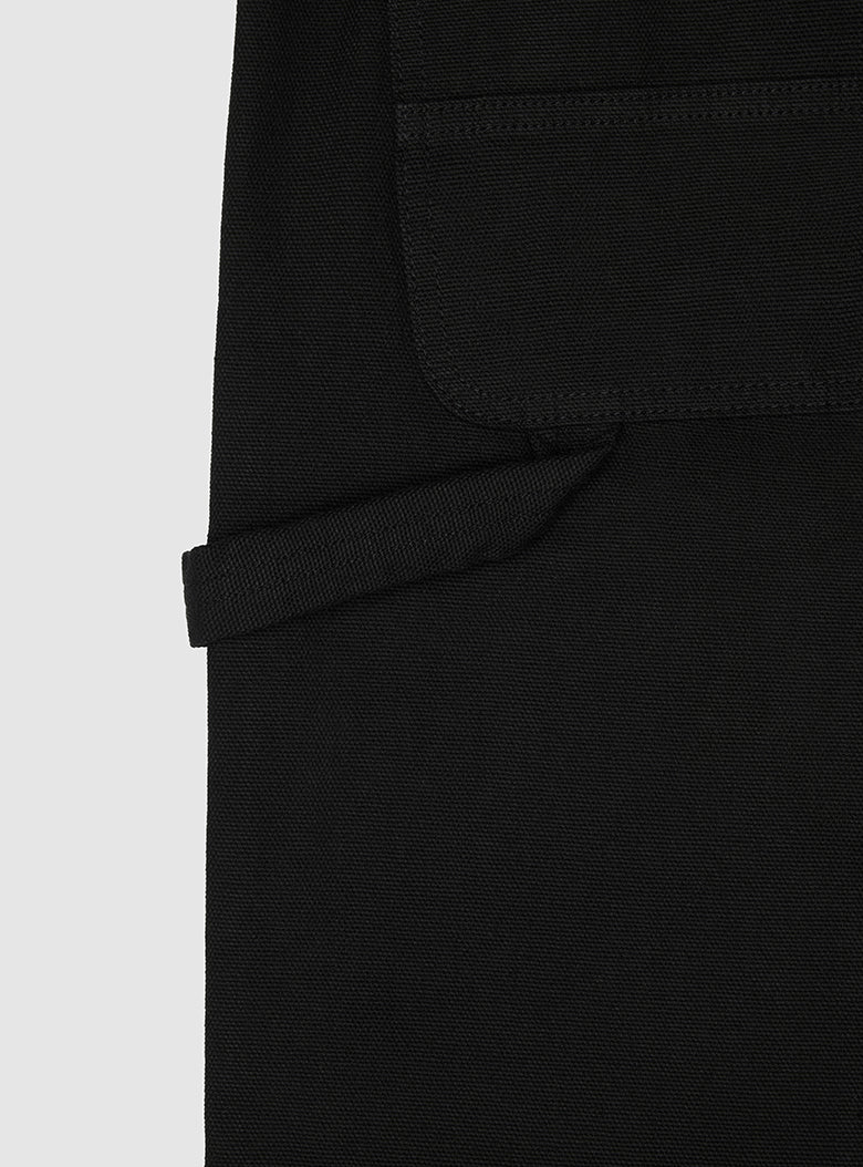 Double Knee Painter Pants