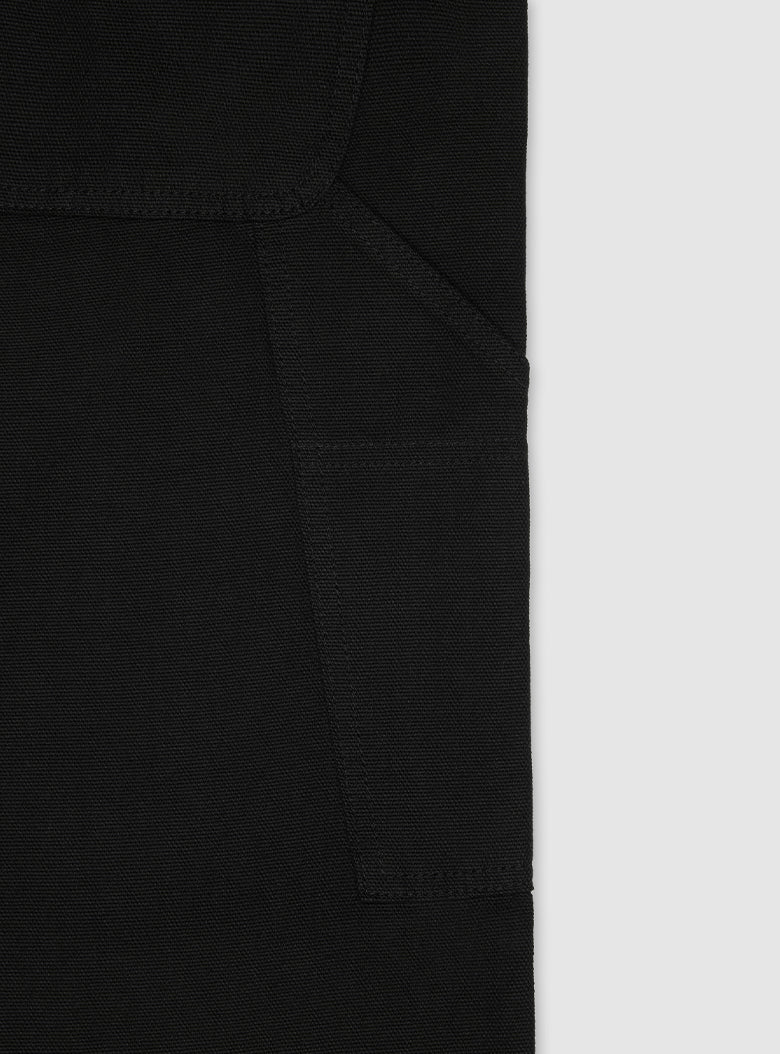 Double Knee Painter Pants