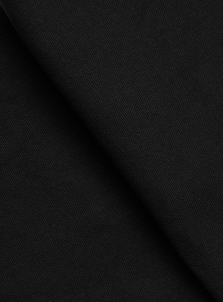 Double Knee Painter Pants