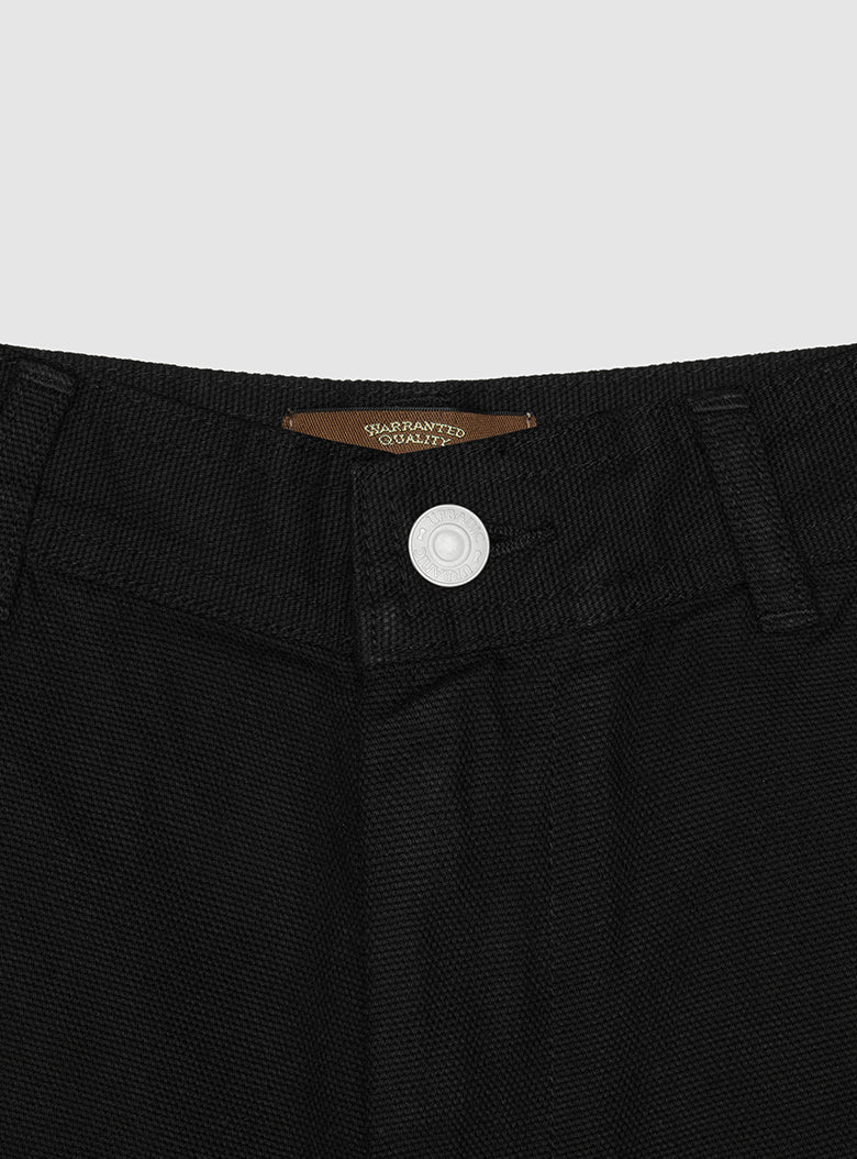 Double Knee Painter Pants