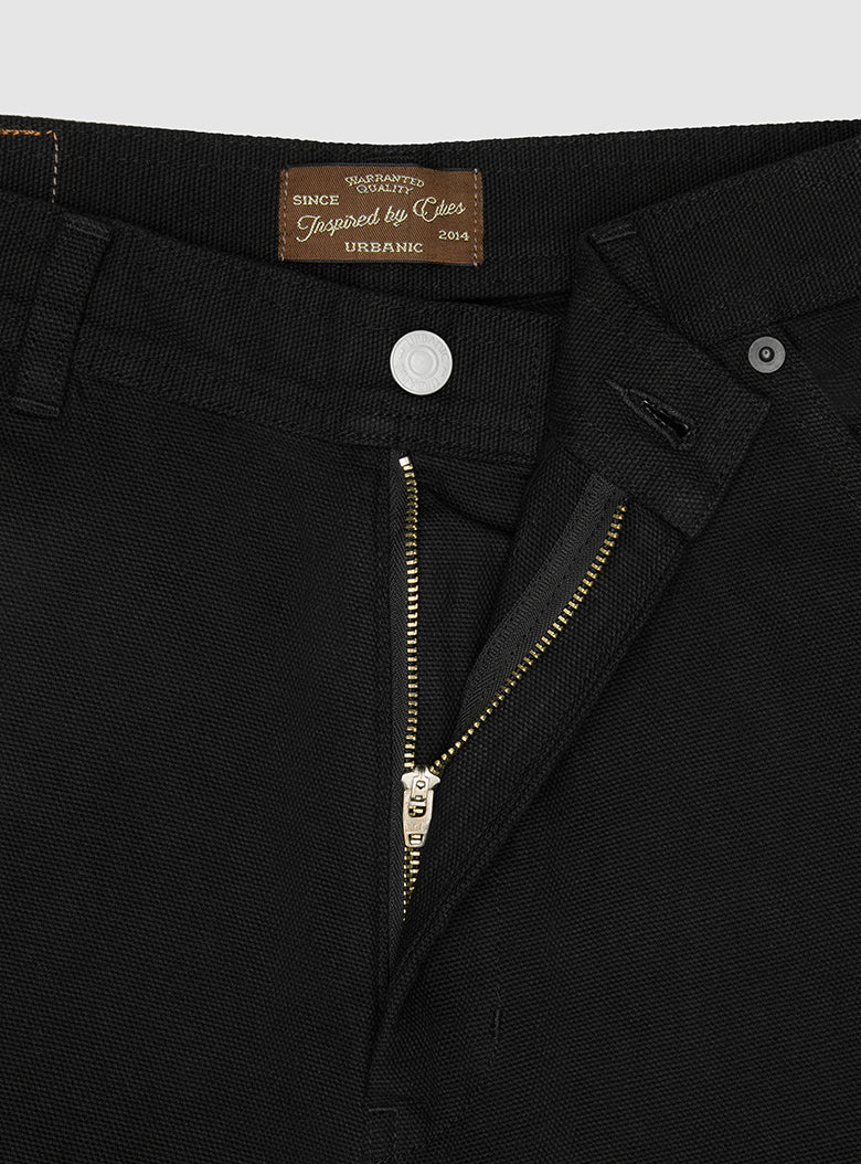 Double Knee Painter Pants