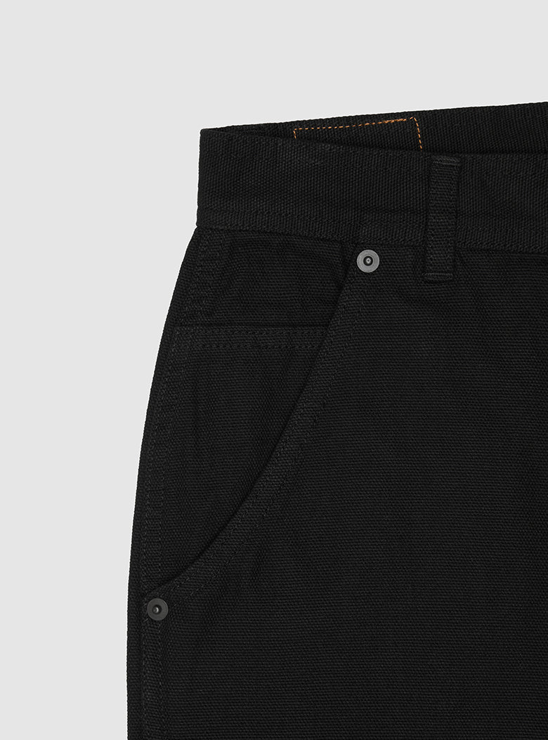 Double Knee Painter Pants