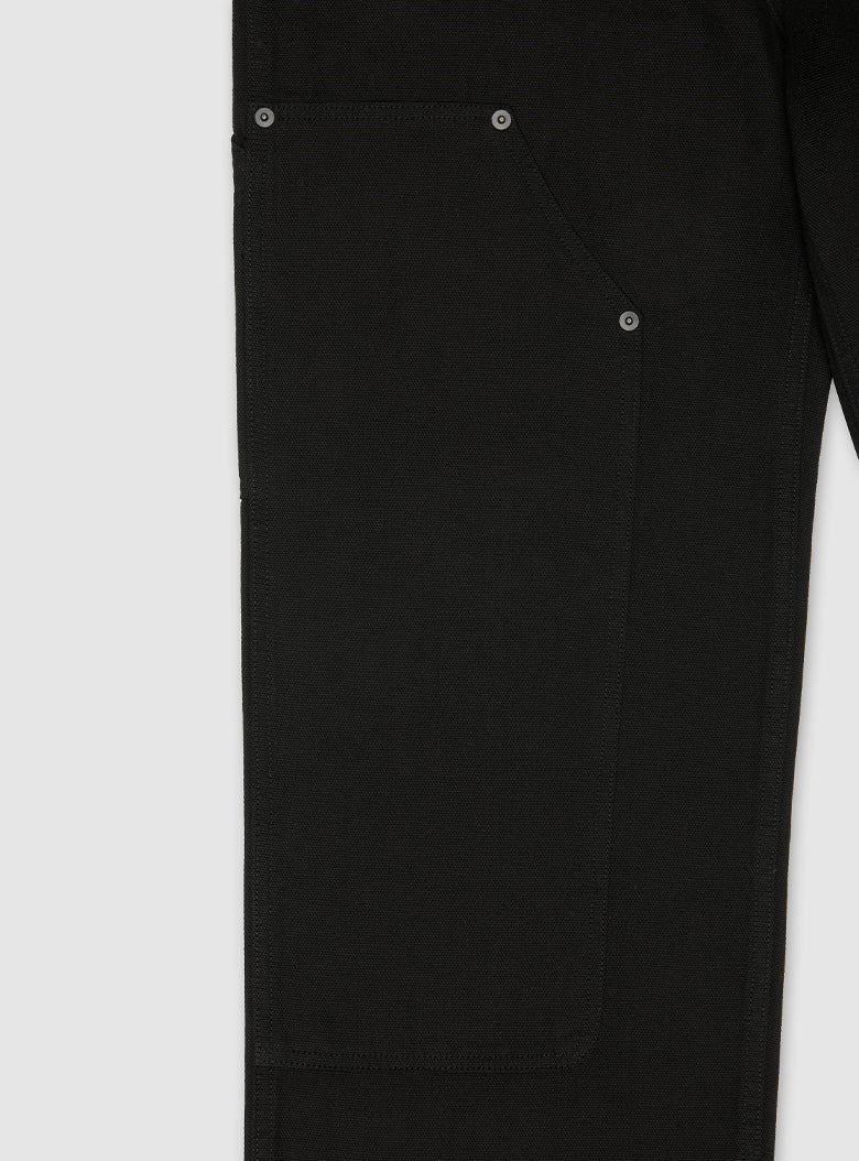 Double Knee Painter Pants