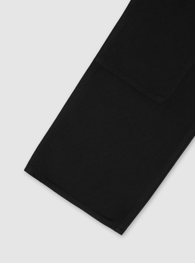 Double Knee Painter Pants