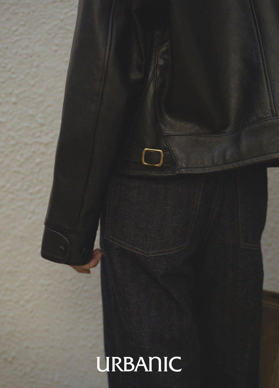 albert einstein jacket inspired by the menlo cossack jacket