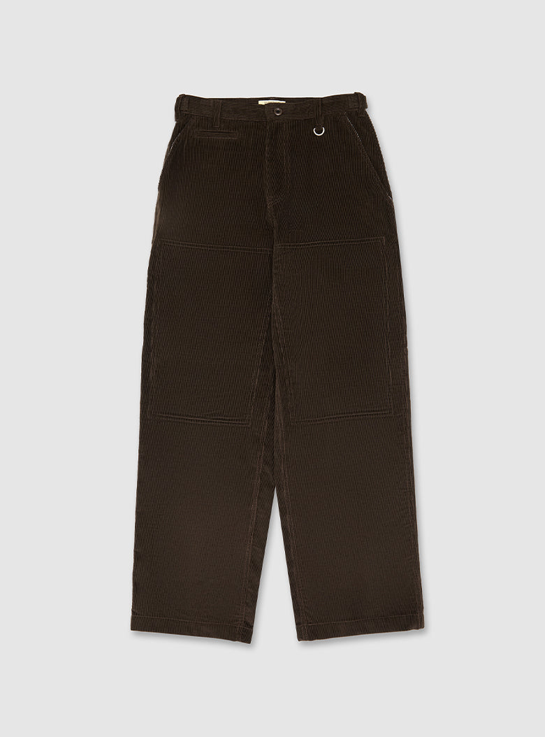Engineer Ridge Pants