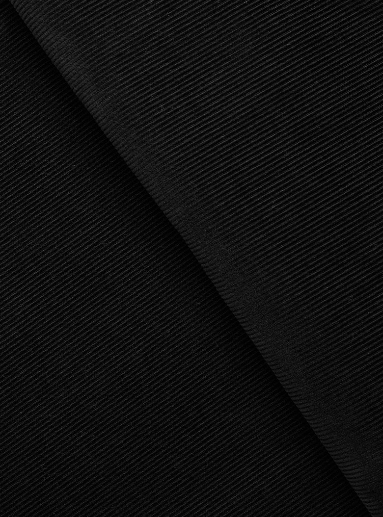 Engineer Ridge Pants