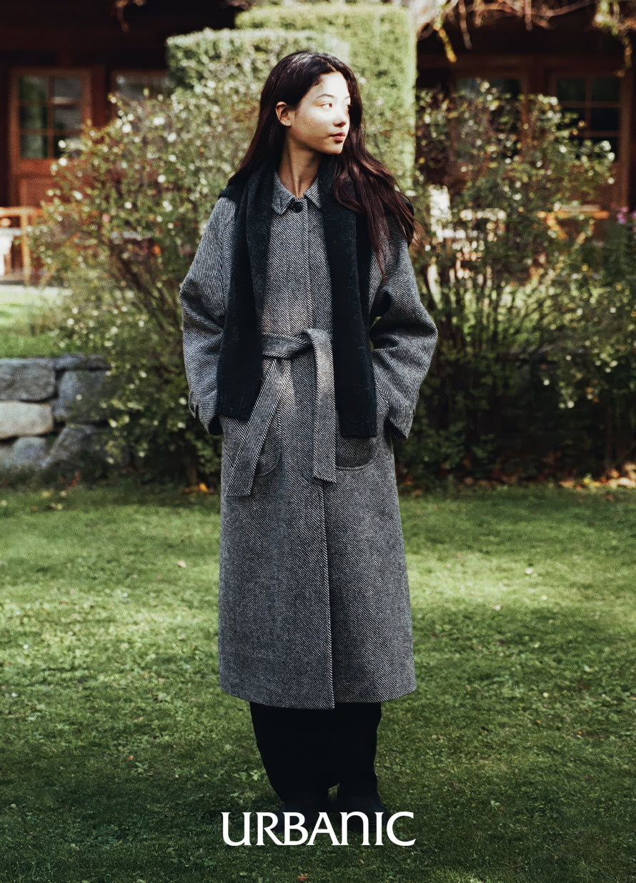 Engineer Ridge Pants