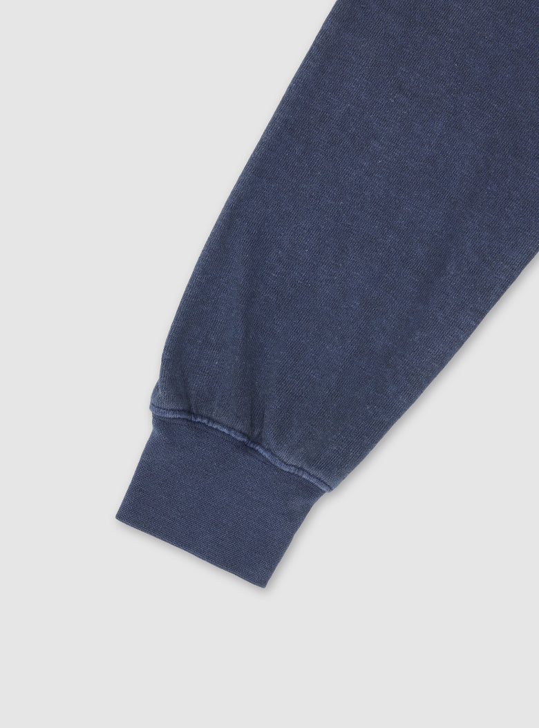 Fade Long Sleeve