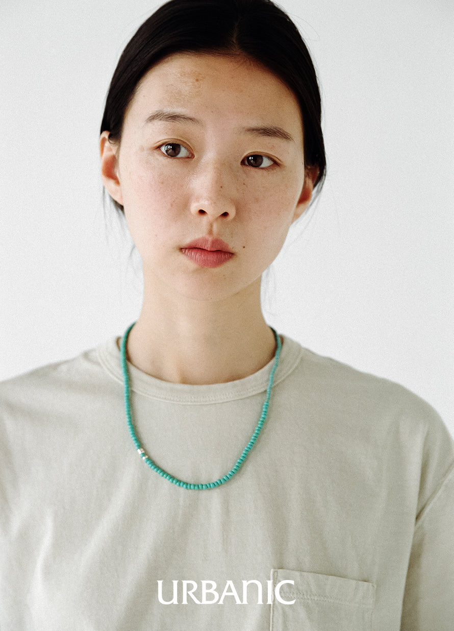 Fade Pocket T-shirt