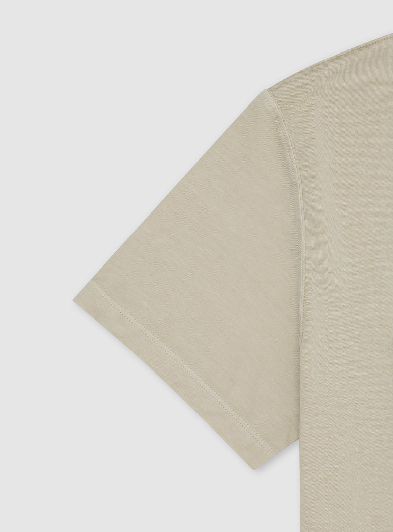 Fade Pocket T-shirt