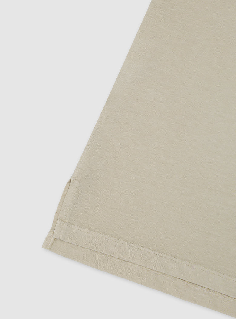 Fade Pocket T-shirt