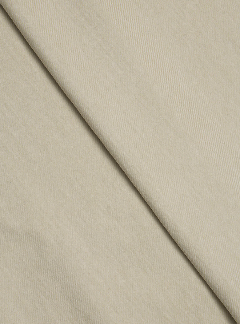 Fade Pocket T-shirt