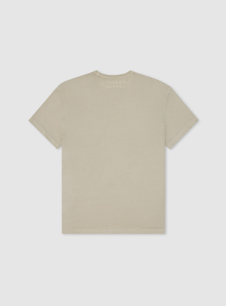 Fade Pocket T-shirt