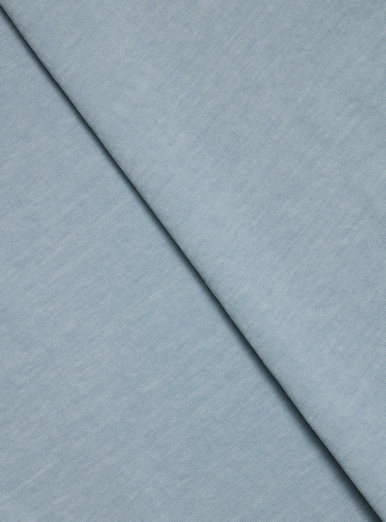 Fade Sleeveless