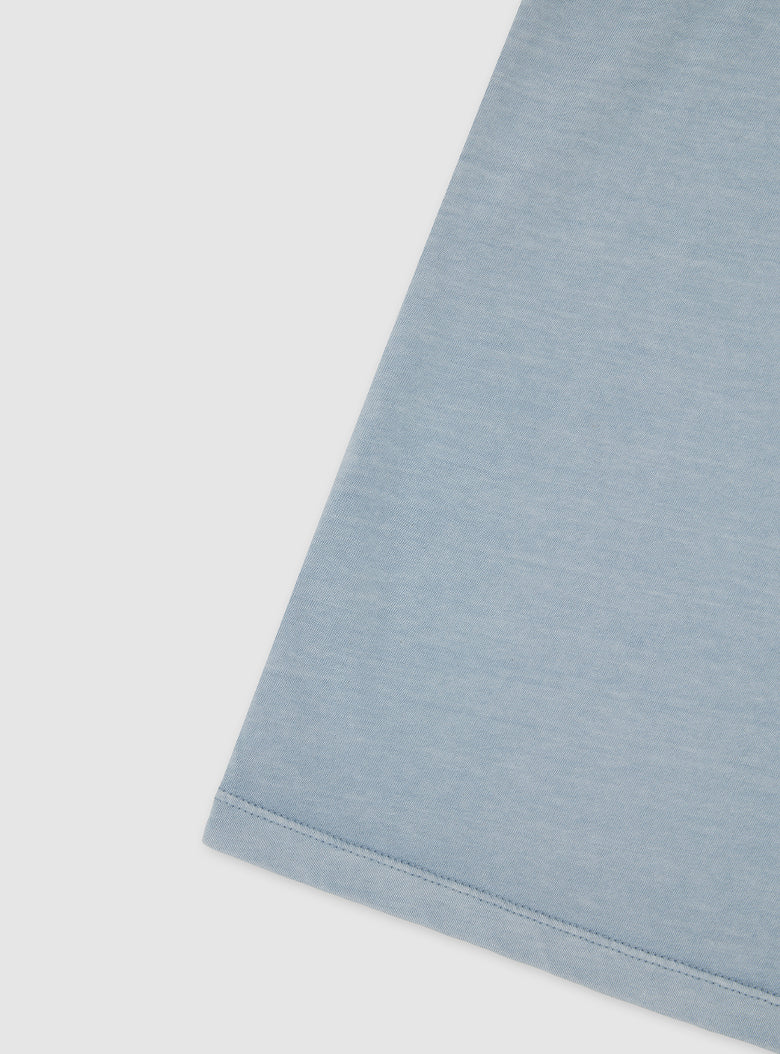 Fade Sleeveless