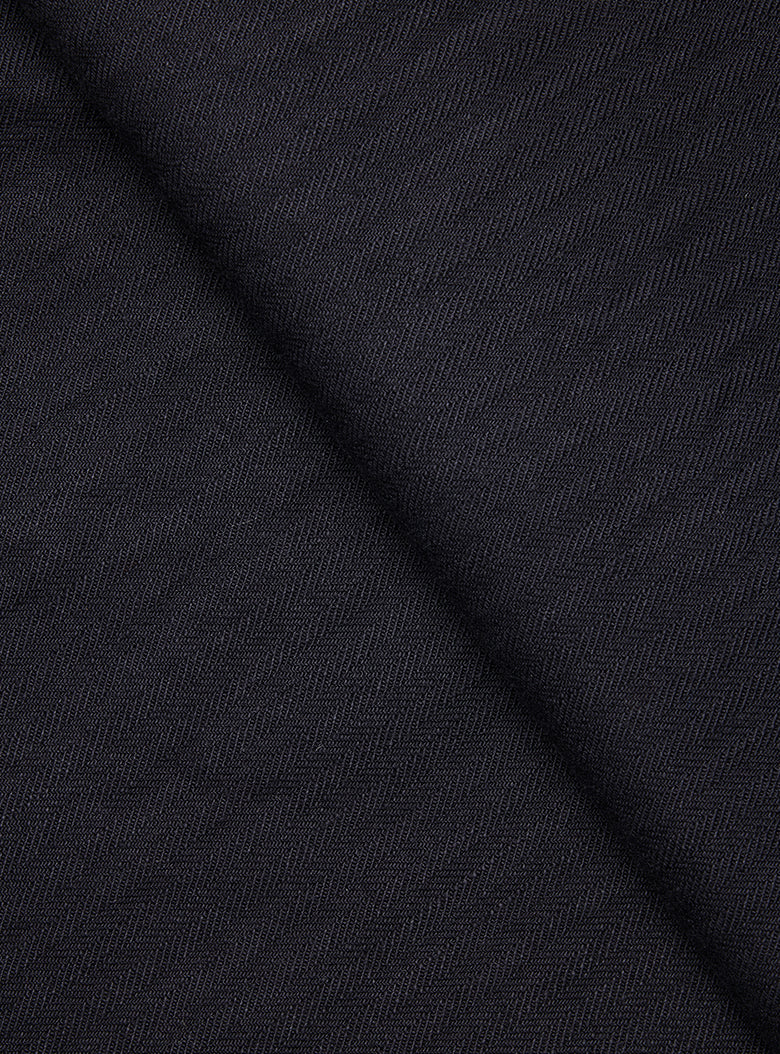 French Work Jumpsuit