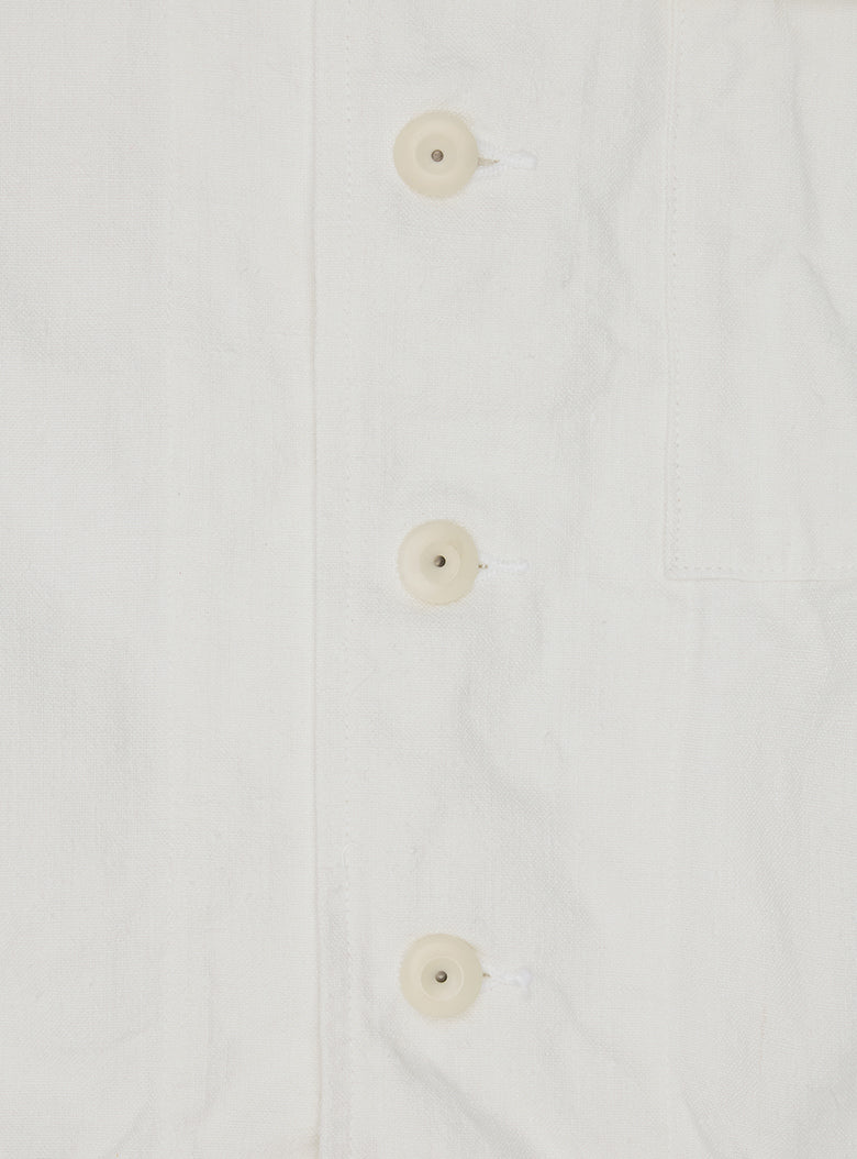 Nigel Cabourn] French Work Jacket Mix – URBANIC30